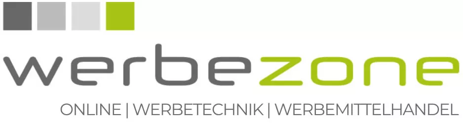 Werbezone